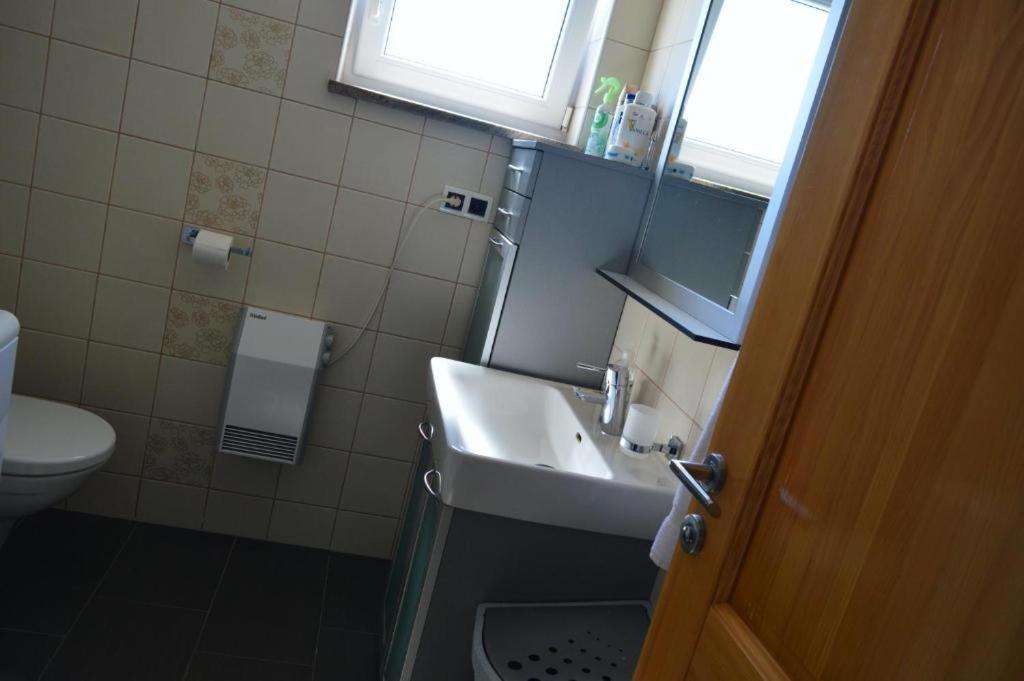 Blue Lake Luxury Rooms Grabovica Екстериор снимка